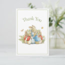 Buscar potter tarjetas Adorable