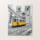 Buscar lisboa portugal puzzles Ciudad