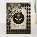 Buscar abeja reina tarjetas Real