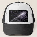 Buscar viuda gorras Halloween
