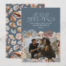 Buscar fiesta tropical tarjetas Para ellos