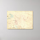 Buscar harrison lienzos Coloreado