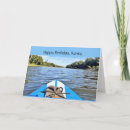 Buscar kayak tarjetas Deportes acuáticos
