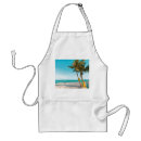Buscar surf delantales Playa