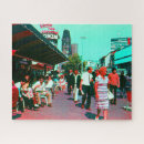 Buscar continentes puzzles Europeo