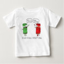 Buscar estaciones bebe ropa Vacaciones