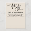 Buscar engagement postales Para ellos