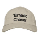 Buscar tornado gorras 6 º tormenta