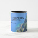 Buscar filipinas tazas General y unisex