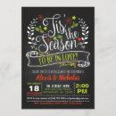 Buscar contrato invitaciones Parejas