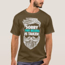 Buscar dado camisetas 2025
