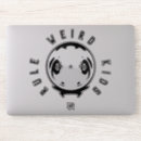 Buscar raros pegatinas Rareza