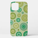 Buscar conceptos iphone fundas Lindo