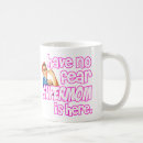 Buscar supermom tazas Mamá estupenda