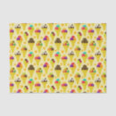 Buscar dibujo animado papel de seda Contexto