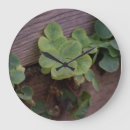 Buscar shamrock arte St patricks day