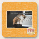 Buscar lol posavasos Puedo tengo cheezburger