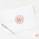 Buscar aries tarjetas e invitaciones Bonito