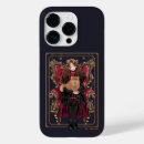 Buscar school iphone fundas Harry potter