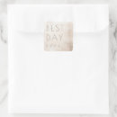 Buscar fondo beige postales Minimalista