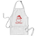 Buscar cocinero delantales Bbq