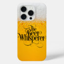 Buscar beer iphone fundas Holgazán
