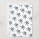 Buscar luciérnagas tarjetas General y unisex