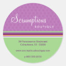 Buscar planificadores pegatinas Consultor