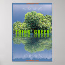 Buscar conciencia ambiental posters Naturaleza