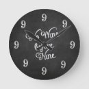 Buscar humor relojes de pared 7 º centinela