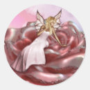 Buscar faery postales Pintura