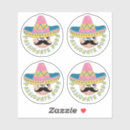 Buscar apasionados pegatinas General y unisex