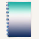 Buscar notas de la música libretas Escuela