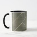 Buscar diseño antiguo tazas Geométrico