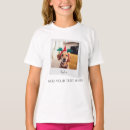 Buscar foto divertida del gato camisetas General y unisex