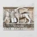 Buscar veneciano postales Venezia