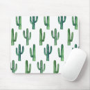 Buscar cactus alfombrillas de raton Arizona