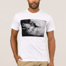 Buscar cara del cerdo camisetas Hocico