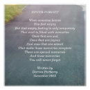 Buscar poesía posters Familia
