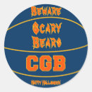 Buscar football pegatinas Universidad