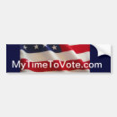 Buscar elecciones 2012 Romney