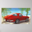 Buscar pastinacas posters Clásico
