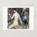 Buscar críticas postales Crítico