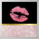 Buscar sexy arte Glamur