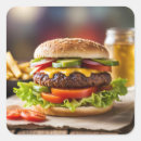 Buscar hamburguesa manualidades Alimento