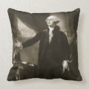 Buscar presidente de estados unidos cojines Después