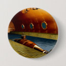 Buscar submarinos chapas Nautilus