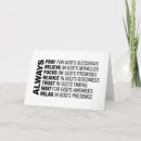 Buscar estética tarjetas General y unisex