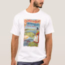 Buscar país de gales camisetas Grande