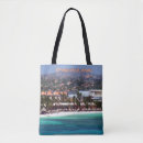 Buscar aruba bolsos Oranjestad
